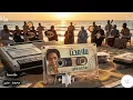 ملامحنا 💛✨ | محمد منير - Malamehna | Mohamed Mounir | Relaxing Music