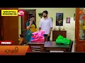 Download Lagu Lakshmi - Promo | 13 Oct 2025 | Tamil Serial | Sun TV