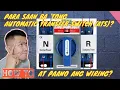 AUTOMATIC TRANSFER SWITCH ATS ALAMIN ANG GAMIT AT KUNG PAANO ANG PAG-INSTALL NG WIRING TAGALOG