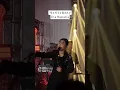Wanita Biasa - Ziva Magnolya ( Live At The Papandayan Jazz Festival 2025 ) #zivamagnolya