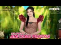 Download Lagu BINTANG PENTAS - RIA AMELIA - SIMPATIK MUSIC