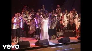 joyous celebration bawo ndixolele live in johannesburg at the civic theatre johannesburg 2002 