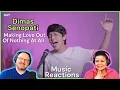 Download Lagu Dimas Senopati \