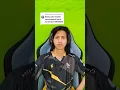 Download Lagu ALPHA FAUZAN PRANK SUREN KE PASCOL SAMPE NGAMUK!!