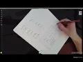 COSCI 103 Lectures Visual Basic Chapter 2 Part 2