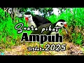 Download Lagu SUARA PIKAT RUAK RUAK AMPUH. 100% CEPAT DATANG//BITDRAP