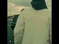 Fredo Bang -TOP(REMIX) ft Lil Durk (Official Music Video)