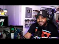 Chief Keef - Talking Ish Ft. Ballout (Official Music Video) REACTION