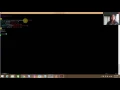 Experiment 4 Token Separation Using LEX Program System Software and Compiler Lab