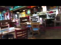 Fred s Mexican Food in Kihei Maui