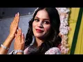 kUDMAYI || HIGHLIGHTS || SHAHID MALLYA || #kudmayi OK