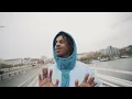 Lil Aone’s POV Freestyle With Wintz [S1:EP2]