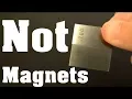 Gage Block Wringing - Why
