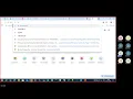 B33-40 Azure SQL DBA Batch 33 20241205 Always On - Part-II