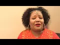 Flint resedient expalin how they feel about Black Panther film