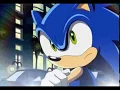 Lagu IT'S MY LIFE [Sonic X AMV]