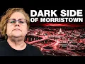 Avoid Moving to Morristown TN Unless You Can Handle These 8 Things