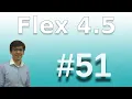 aula 3982 flex 4 - 5