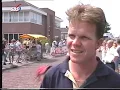 Download Lagu Hulzebos 1997