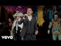 Download Lagu Carlos Rivera - Regrésame Mi Corazón (Desde Tlaxcala)