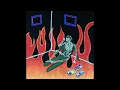 Star Moles - Highway to Hell (Full Album)