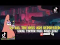 Lagu DJ ALL THE KIDS ARE DEPRESSED JEDAG JEDUG FULL BEAT 🔊VIRAL TIKTOK TERBARU 2022🎶