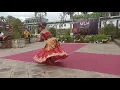 Download Lagu Jaipong kulu kulu bem _ Maura ayudia widi