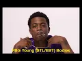 FBG Young Bodies
