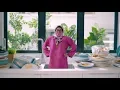 Iklan Raya Paling AWESOME 2018! Best Lawak Giler Gerenti Gelak! H@haha! FUNNY VIDEO!