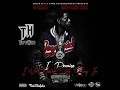Rich Homie Quan - Get TF Out My Face [I Promise I Will Never Stop Going In]