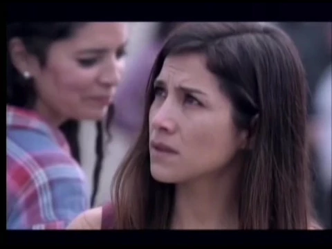 Preciosas un argumento que cautiva