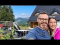 Download Lagu Un Colț de Rai din APUSENI | Camping Deja View, sat Rogojel, Jud Cluj