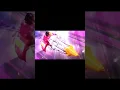 Download Lagu King-Ohger Carnival henshin #zyudensentaikyoryuger #ohsamasentaikingohger #supersentaiseries