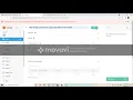 Learn how to build a chatbot in 7 mins