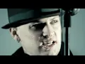 Good Charlotte - Keep Your Hands Off My Girl (Official Video)