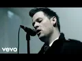 Download Lagu Good Charlotte - Keep Your Hands Off My Girl (Official Video)