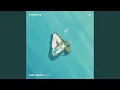 Download Lagu ISLAND