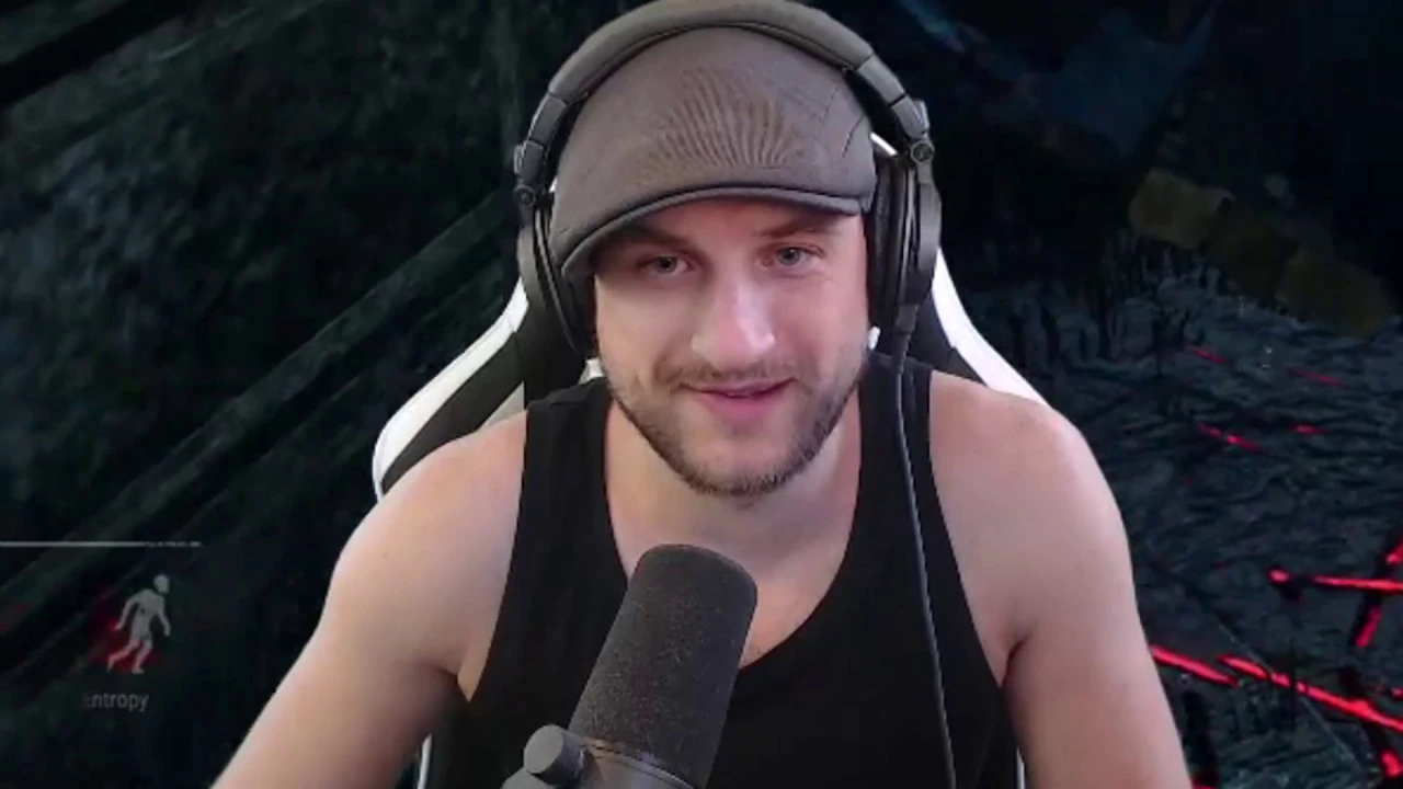 Dead by Daylight WEEKLY COMPILATION! #39