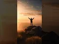 YESHUA / Annatoria (Lyrics)