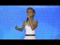 รักพาเราไป - พัดชา :: ASEAN Music For The Queen