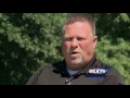 LaRue County authorities arrest 8 in large theft ring