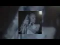 Download Lagu Ariana Grande - Supernatural (live version) | Speed up