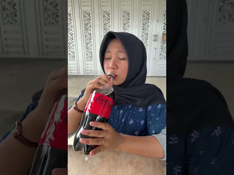 Sembunyikan donatnya