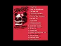 Download Lagu SUPERIOTS FULL ALBUM KUMPULAN LAGU SUPERIOTS TERBARU