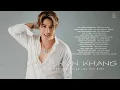 Download Lagu Vừa Lòng Em Chưa, Động Phòng Hoa Chúc | Liên Khúc Lâm Chấn Khang Hay Và Mới Nhất Hiện Nay 2022