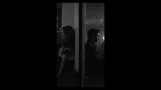 Nabeel Aladeeb Faisal Dumooa Al Tmasyh نبيل الاديب وفيصل دموع التماسيح 