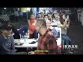 Download Lagu PECAH SERIBU - ELVY SUKAESIH | COVER BY IRWAN
