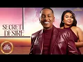 Secret Desire TIMINI EGBUSON BIMBO ADEMOYE 2026 Nigerian Nollywood Movies