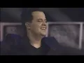 João Neto & Frederico - Ele Não Vai Mudar (DVD ao Vivo em Vitória)