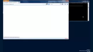 Selenium Python Jenkins